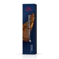 Wella Koleston Perfect Me+ Deep Browns 66/02 Dark Blonde Intensive Natural Matt 60ml