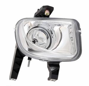 Mistlamp rechts 190555052