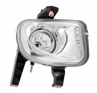 Mistlamp rechts 190555052