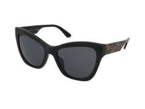 Zonnebrillen Versace VE4417U 535887