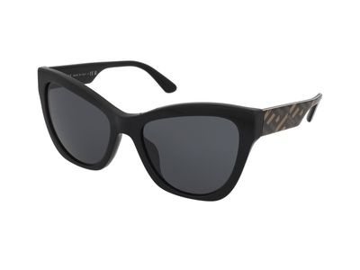 Zonnebrillen Versace VE4417U 535887