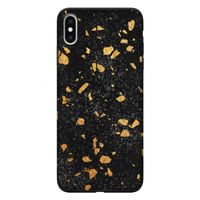 Terrazzo N°7: iPhone XS Max Tough Case