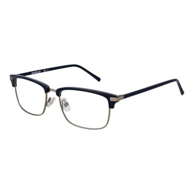 Heren Brillenframe Caterpillar CPO-3517 55106 Heren Brillenframe Caterpillar CPO-3517 55106