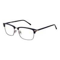Heren Brillenframe Caterpillar CPO-3517 55106 Heren Brillenframe Caterpillar CPO-3517 55106