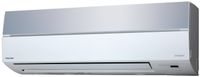 Toshiba RAS-16SKVR-E air conditioner Binneneenheid airconditioning Wit - thumbnail