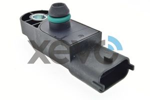 MAP sensor Xevo XMS7032