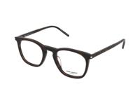 Brillen met correctie Saint Laurent SL 623 OPT 002