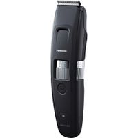 Panasonic ER-GB96-K503 baardtrimmer