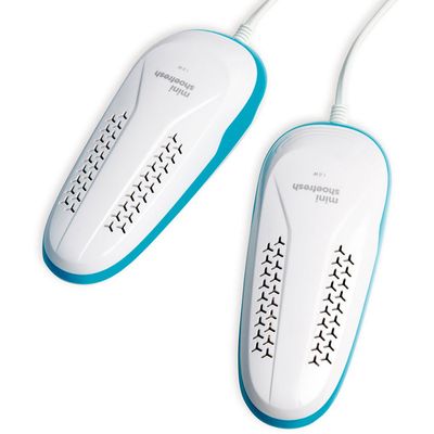 Shoefresh Mini Schoenverfrisser