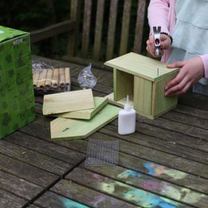 Esschert Design KG153 kooi & habitat voor kleine dieren