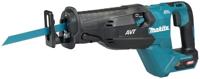Makita jr002gz accu reciprozaag | 40 v max | zonder accu's en lader | in doos - jr002gz