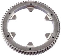RMS Primaerzahnrad 68 teeth