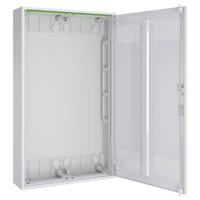 ABN ABNRM206L01 Complete kast Inhoud: 1 stuk(s)