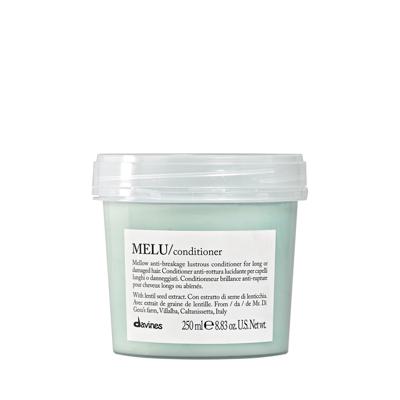 Davines Essential Haircare Melu Conditioner 250ml