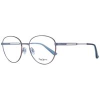 Heren Brillenframe Pepe Jeans PJ1415 54900 - thumbnail