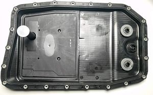 ZF transmissiefilter 1068298083