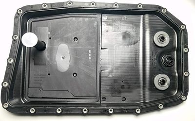 ZF transmissiefilter 1068298083