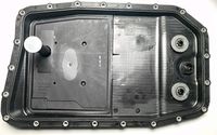 ZF transmissiefilter 1068298083