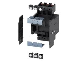 Siemens 3VA9323-0KD00 Accessoire voor vermogensschakelaar 1 stuk(s)