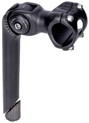 CONTEC stuurpen "lida stick"