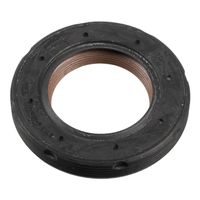 nokkenasdichtring 107976
