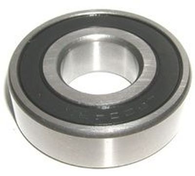 Elvedes Lager type 699 2rs 9x20x6