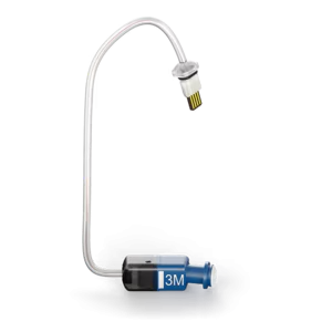 Phonak Receiver 6.0 M - 3L