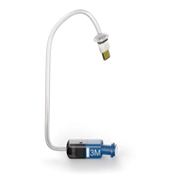 Phonak Receiver 6.0 M - 3L