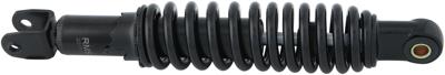 RMS Shock absorber 290mm