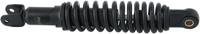 RMS Shock absorber 290mm