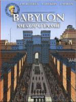 Babylon (Paperback)