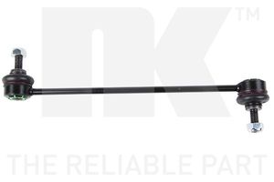 Stabilisatorstang 5113621