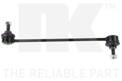 Stabilisatorstang 5113621