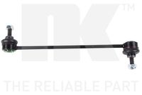 Stabilisatorstang 5113621
