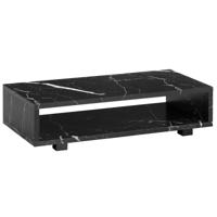 Salontafel Evanstown - WL6M936