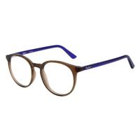 Heren Brillenframe Pepe Jeans PJ3432 50141