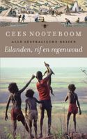 Eilanden, rif en regenwoud - Cees Nooteboom - ebook - thumbnail
