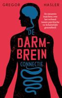 De darm-breinconnectie (Paperback)