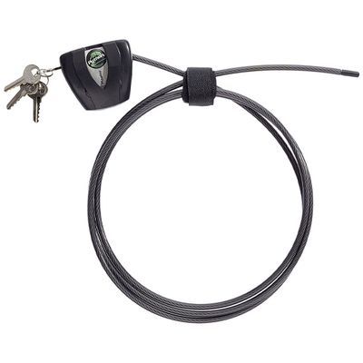 Uovision Kabelslot