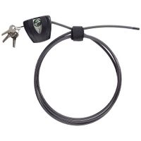 Uovision Kabelslot