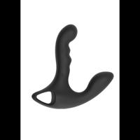 Sono by Shots No.64 - P-Spot Vibrator - thumbnail