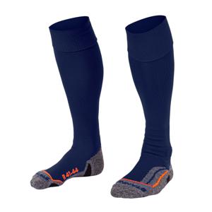 Stanno 440125 Uni Pro Sock - Navy - 41/44