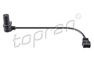 Krukassensor 207339