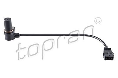 Krukassensor 207339