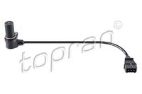 Krukassensor 207339