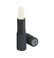 Lip hydrator 01