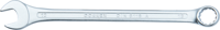 Connex Steek-Ringsleutel 13Mm Cv/15Gr - COX539013