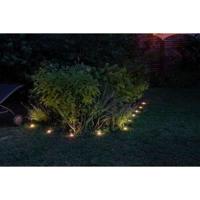 GALIX Garland 10 LED zonne-energie te planten - 5m