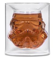 Thumbs Up STMTRPGLS whiskyglas Transparant 1 stuk(s) 150 ml