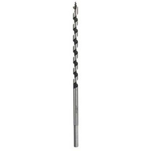 Bosch Accessories 2608585694 Slangenboor 6 mm Gezamenlijke lengte 160 mm Zeskant schacht 1 stuk(s)